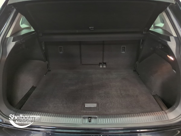 Used Volkswagen Tiguan 2019 for sale - 76513934: Photo 17