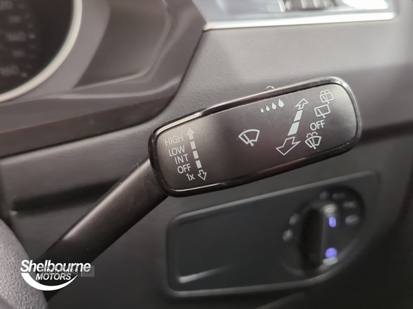 Used Volkswagen Tiguan 2019 for sale - 76513934: Photo 25