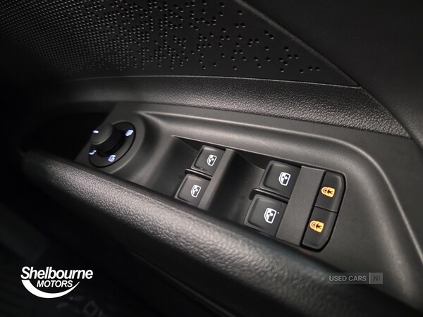 Used Skoda Enyaq 2024 for sale - 77893312: Photo 17