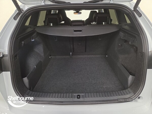 Used Skoda Enyaq 2024 for sale - 77893312: Photo 18