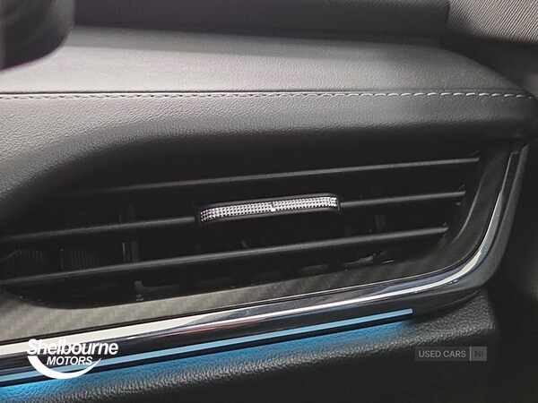 Used Skoda Enyaq 2024 for sale - 77893312: Photo 23