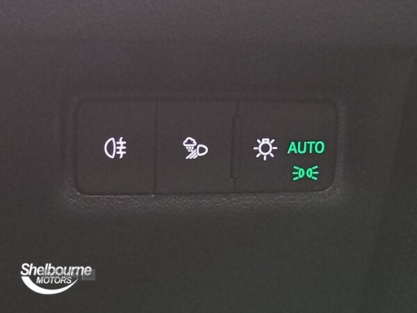 Used Skoda Enyaq 2024 for sale - 77893312: Photo 27