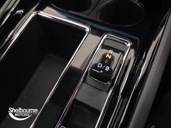 Used Skoda Enyaq 2024 for sale - 77893312: Photo 28