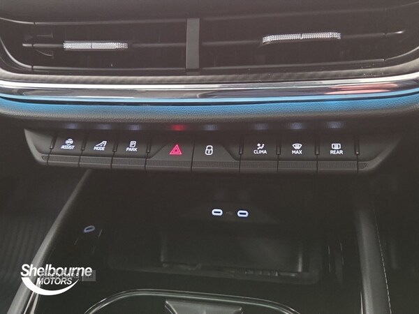 Used Skoda Enyaq 2024 for sale - 77893312: Photo 29