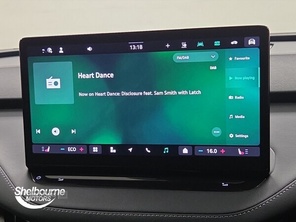 Used Skoda Enyaq 2024 for sale - 77893312: Photo 30