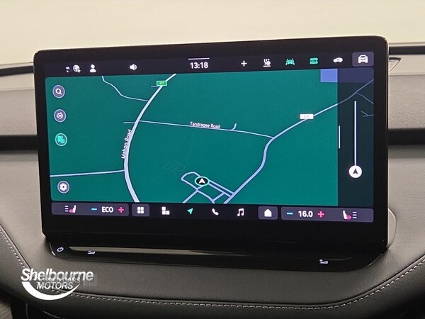 Used Skoda Enyaq 2024 for sale - 77893312: Photo 31