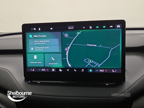 Used Skoda Enyaq 2024 for sale - 77893312: Photo 6