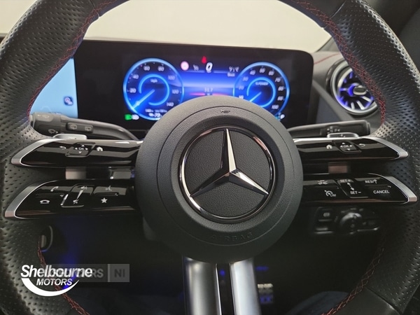 Used Mercedes-Benz EQA 2024 for sale - 77659299: Photo 16