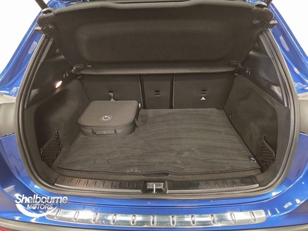 Used Mercedes-Benz EQA 2024 for sale - 77659299: Photo 18