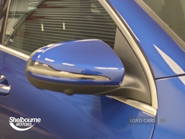 Used Mercedes-Benz EQA 2024 for sale - 77659299: Photo 22