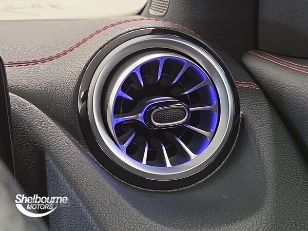 Used Mercedes-Benz EQA 2024 for sale - 77659299: Photo 23