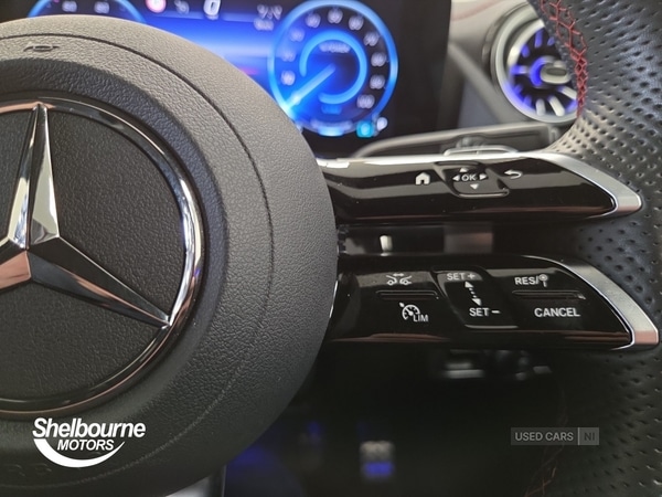 Used Mercedes-Benz EQA 2024 for sale - 77659299: Photo 25