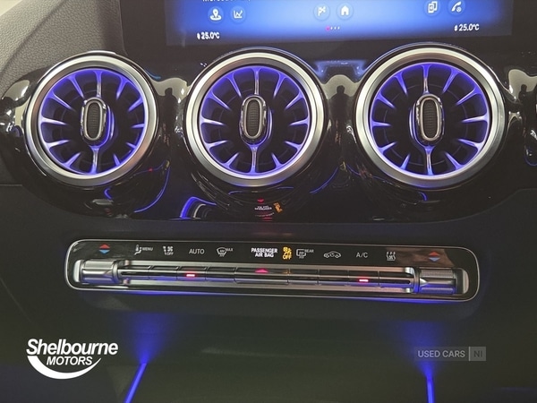 Used Mercedes-Benz EQA 2024 for sale - 77659299: Photo 29