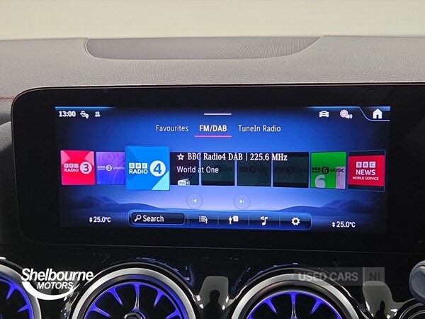 Used Mercedes-Benz EQA 2024 for sale - 77659299: Photo 30