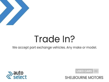 Used Volkswagen Polo 2019 for sale - 78035317: Photo