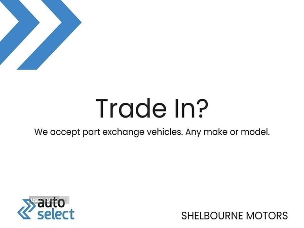 Used Volkswagen Tiguan Allspace 2021 for sale - 77239017: Photo 3