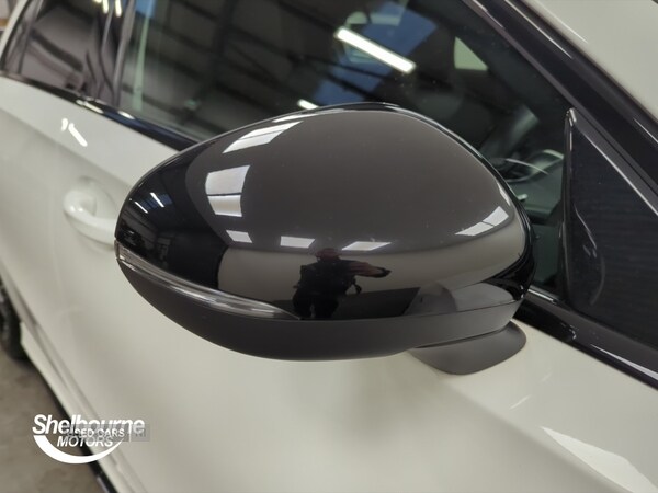 Used Mercedes-Benz A-Class 2021 for sale - 76759800: Photo 14