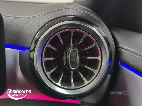 Used Mercedes-Benz A-Class 2021 for sale - 76759800: Photo 15