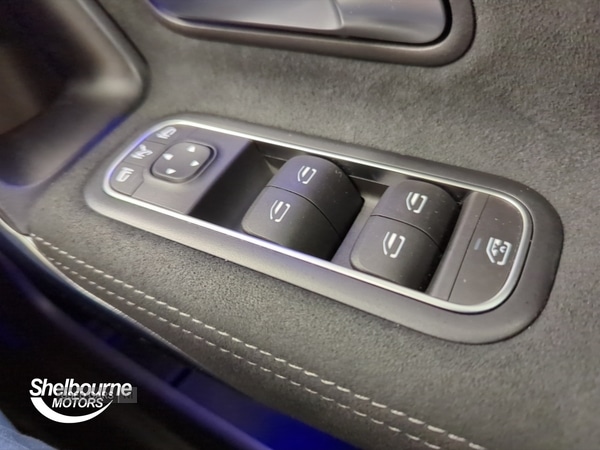 Used Mercedes-Benz A-Class 2021 for sale - 76759800: Photo 9