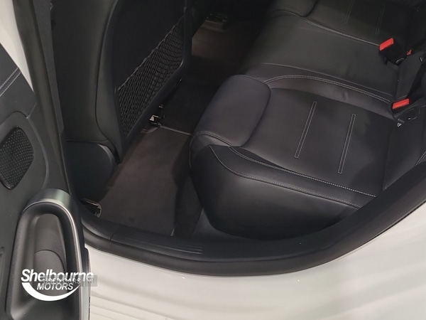 Used Mercedes-Benz CLA 2019 for sale - 76646788: Photo 10