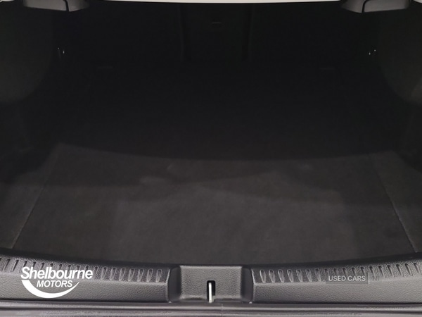 Used Mercedes-Benz CLA 2019 for sale - 76646788: Photo 22