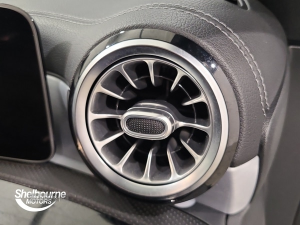 Used Mercedes-Benz CLA 2019 for sale - 76646788: Photo 29