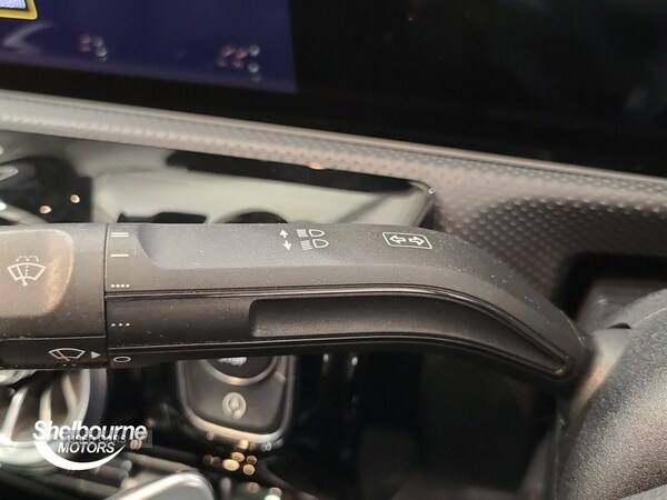 Used Mercedes-Benz CLA 2019 for sale - 76646788: Photo 33