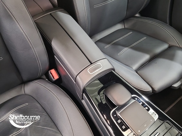 Used Mercedes-Benz CLA 2019 for sale - 76646788: Photo 36