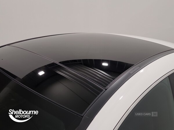 Used Mercedes-Benz CLA 2019 for sale - 76646788: Photo 41