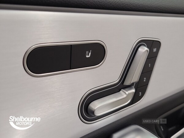 Used Mercedes-Benz CLA 2019 for sale - 76646788: Photo 42