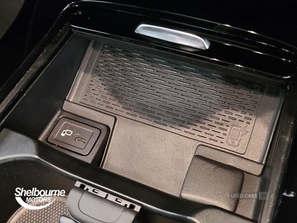 Used Mercedes-Benz CLA 2019 for sale - 76646788: Photo 43