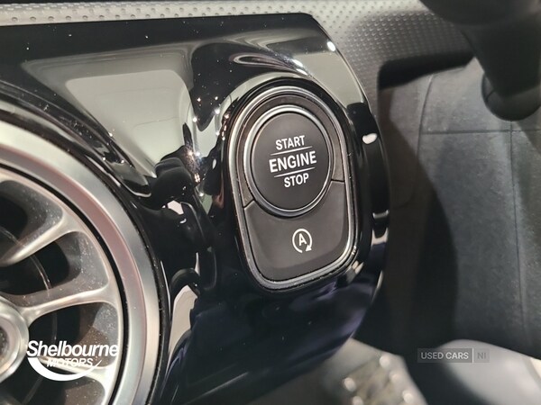 Used Mercedes-Benz CLA 2019 for sale - 76646788: Photo 45