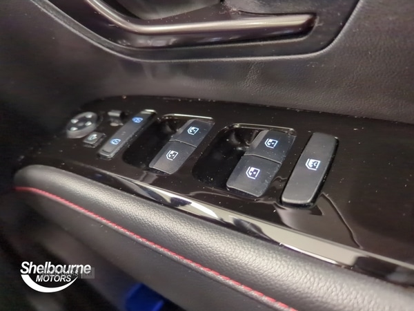 Used Hyundai TUCSON 2022 for sale - 76759918: Photo 16