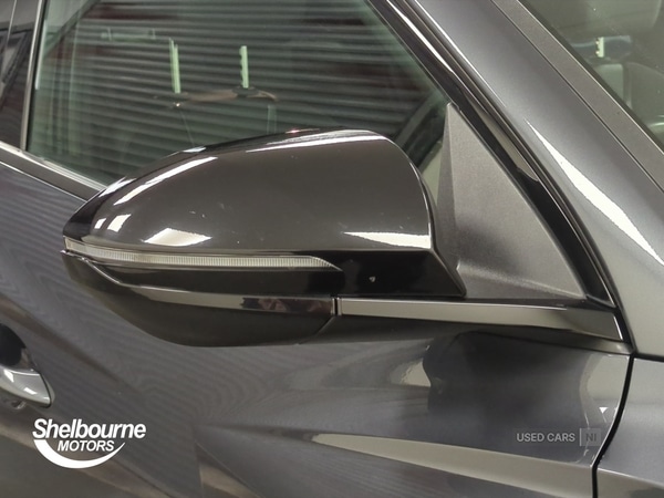 Used Hyundai TUCSON 2022 for sale - 76759918: Photo 21