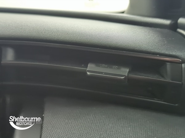 Used Hyundai TUCSON 2022 for sale - 76759918: Photo 22