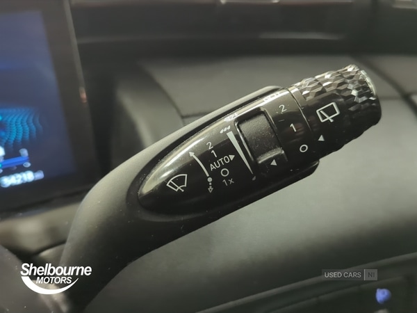 Used Hyundai TUCSON 2022 for sale - 76759918: Photo 25