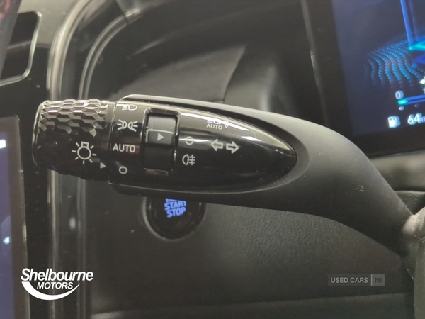 Used Hyundai TUCSON 2022 for sale - 76759918: Photo 26