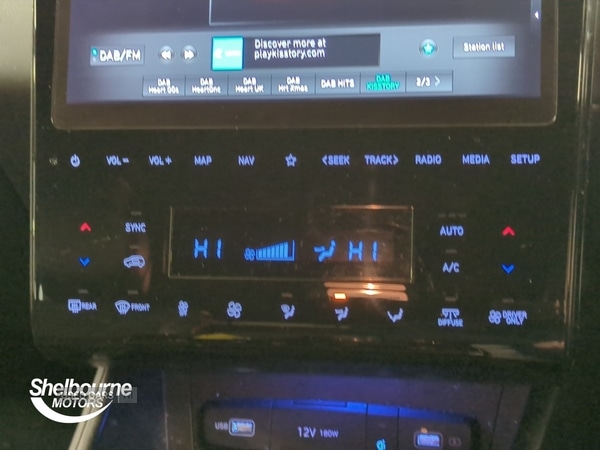 Used Hyundai TUCSON 2022 for sale - 76759918: Photo 28