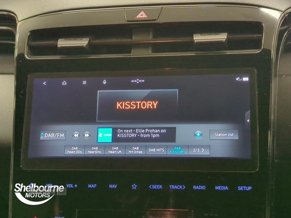 Used Hyundai TUCSON 2022 for sale - 76759918: Photo 29