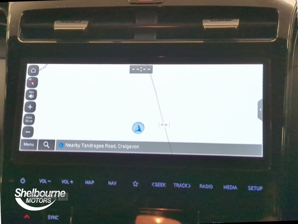 Used Hyundai TUCSON 2022 for sale - 76759918: Photo 30