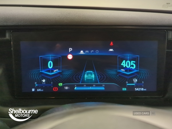 Used Hyundai TUCSON 2022 for sale - 76759918: Photo 6