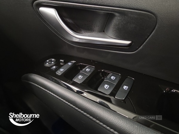 Used Hyundai TUCSON 2023 for sale - 77613503: Photo 16