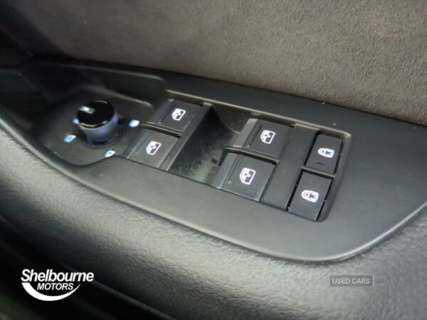 Used Audi A6 2022 for sale - 76500147: Photo 16