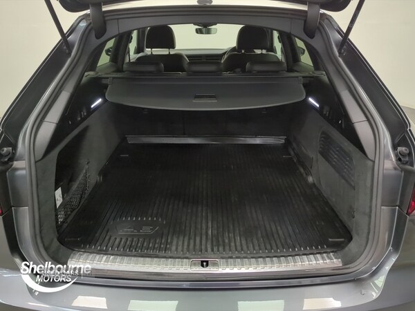 Used Audi A6 2022 for sale - 76500147: Photo 17