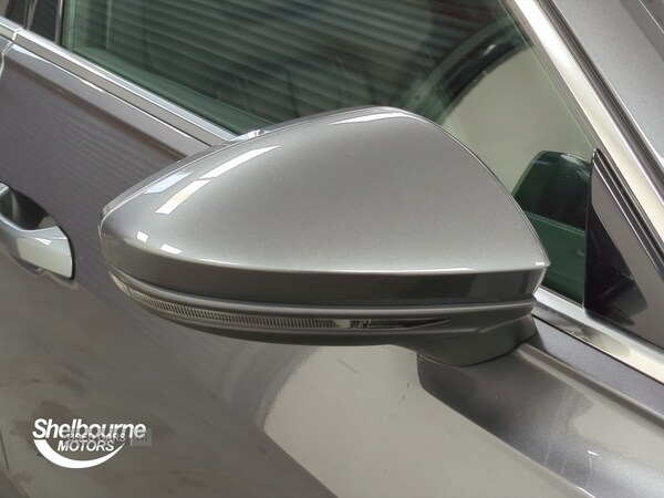 Used Audi A6 2022 for sale - 76500147: Photo 21