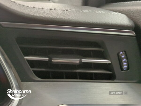 Used Audi A6 2022 for sale - 76500147: Photo 22