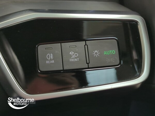 Used Audi A6 2022 for sale - 76500147: Photo 26