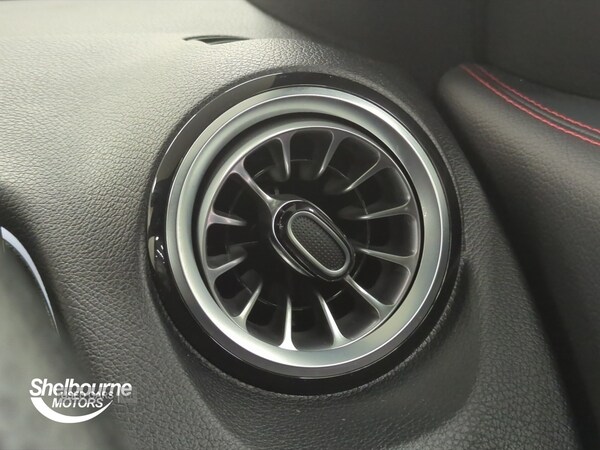 Used Mercedes-Benz GLB 2025 for sale - 76308389: Photo 22