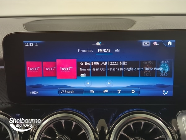 Used Mercedes-Benz GLB 2025 for sale - 76308389: Photo 29