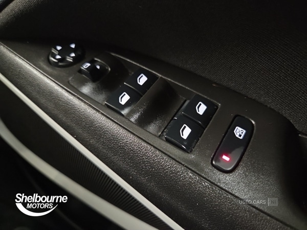 Used Vauxhall Crossland 2021 for sale - 77525425: Photo 16